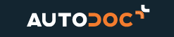 Alles für Motorrad gibt es online bei dem Onlineshop AUTODOC