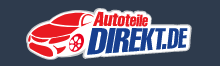 Wählen Sie hier das richtige Öl für das Auto aus: Autoteiledirekt.de